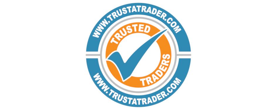 trustatrader-logo-wide.sfgicz.large.o7a.jpg