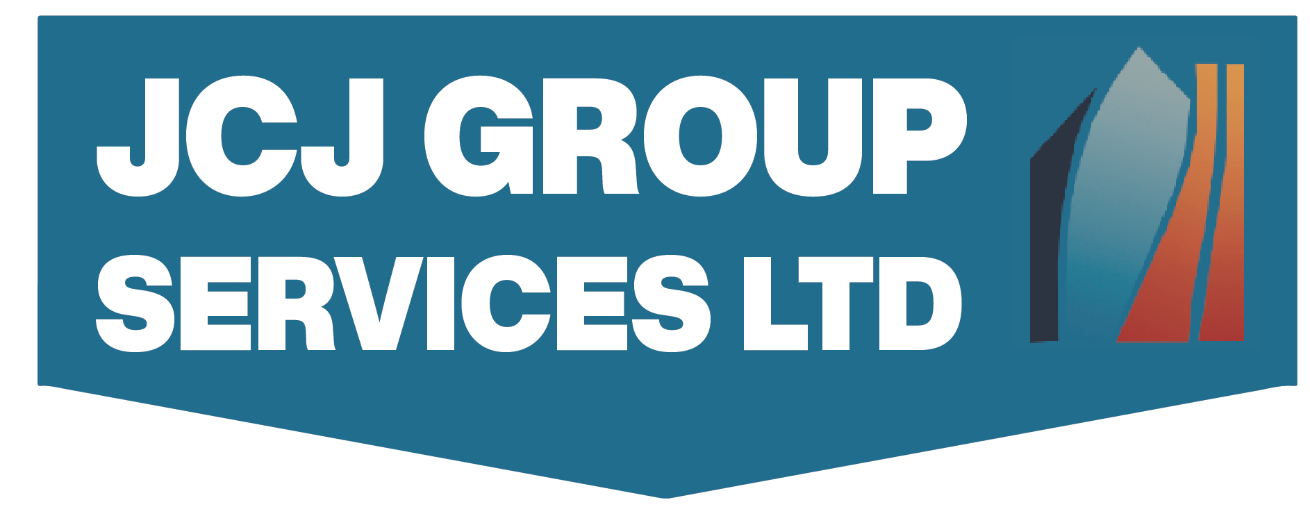 JCJ Group services ltd