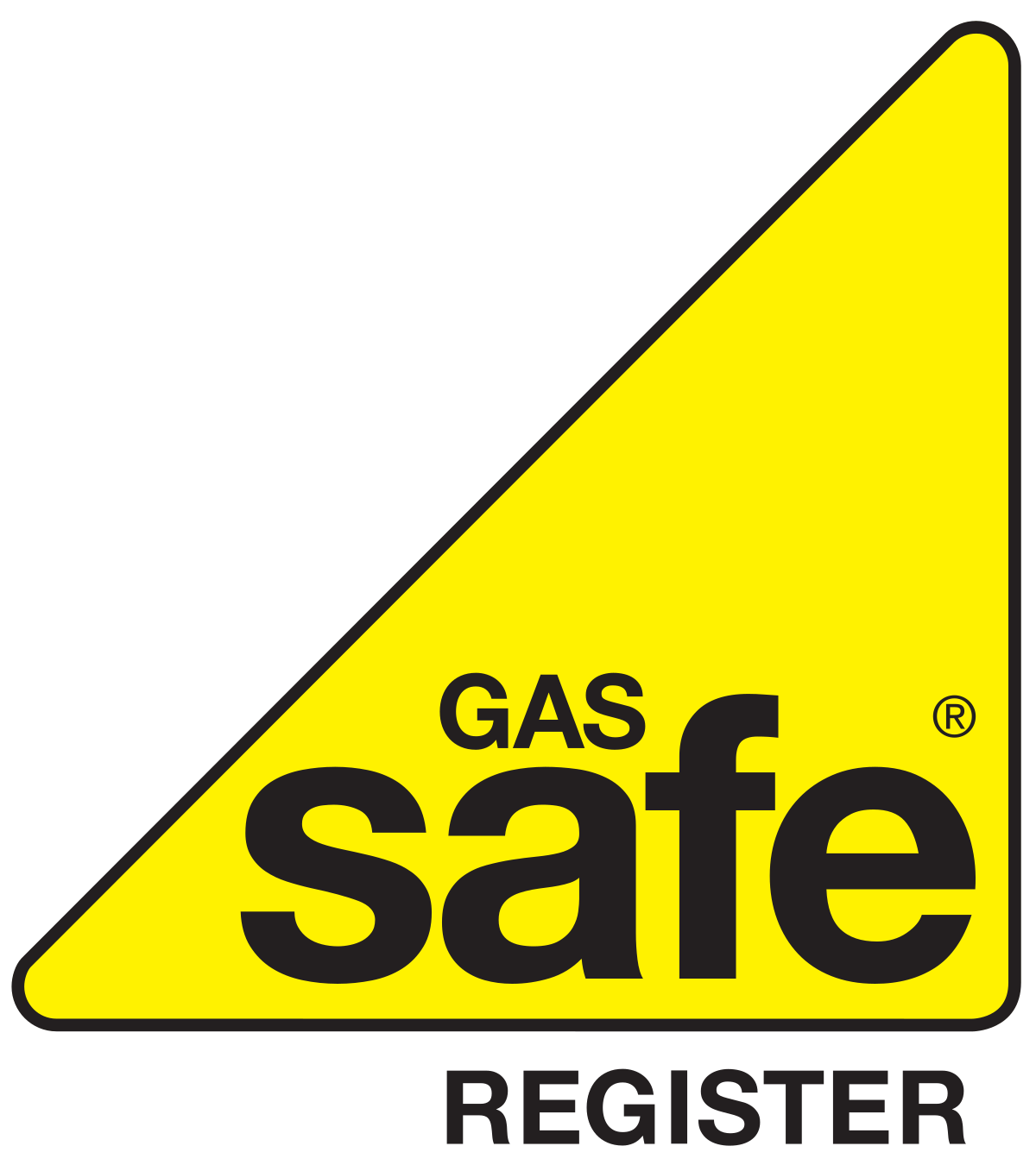 1200px-Gas_Safe_Register.svg.png
